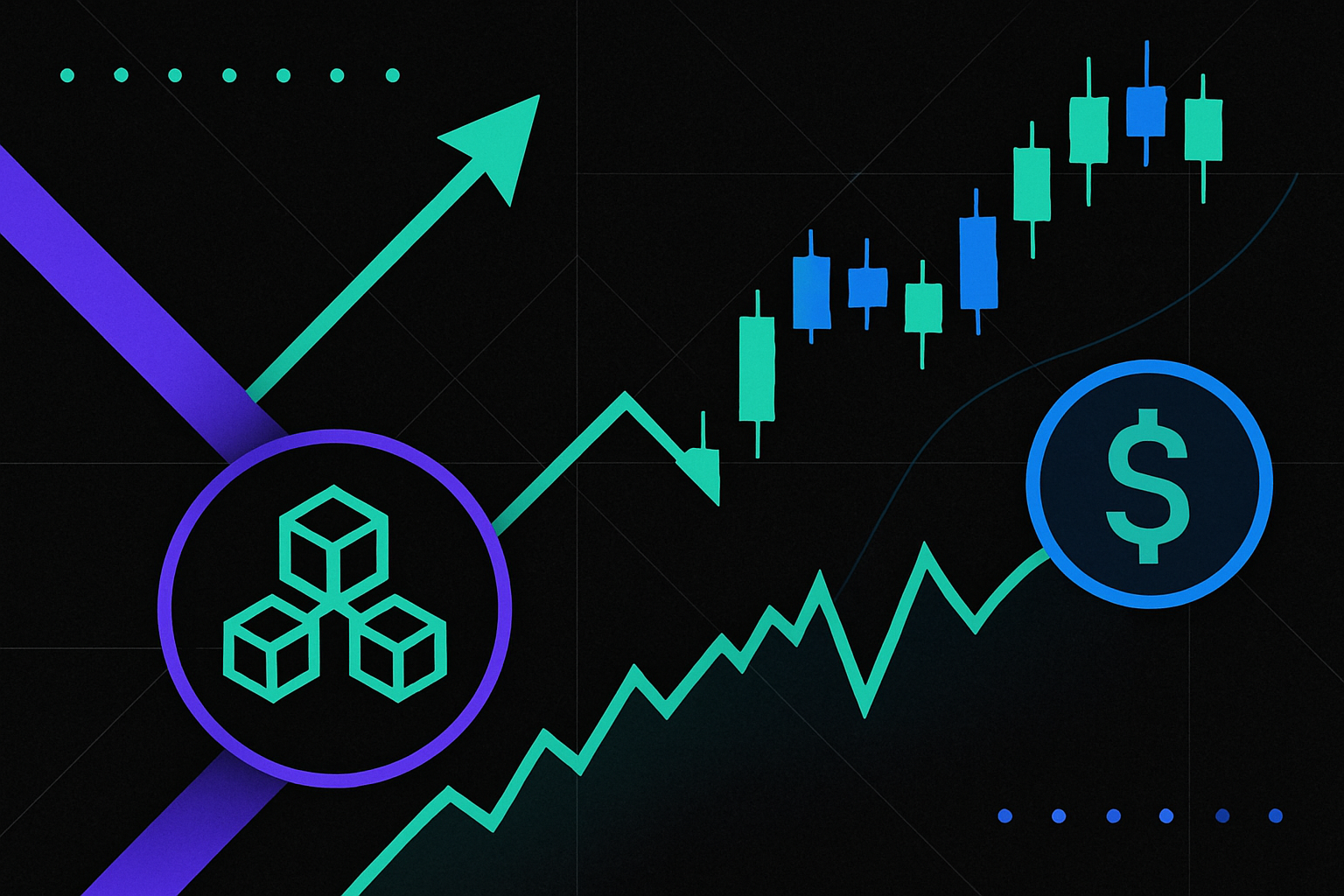How Adaptive Fee Structures Drive Liquidity and Trader Engagement in Custom App-Chains