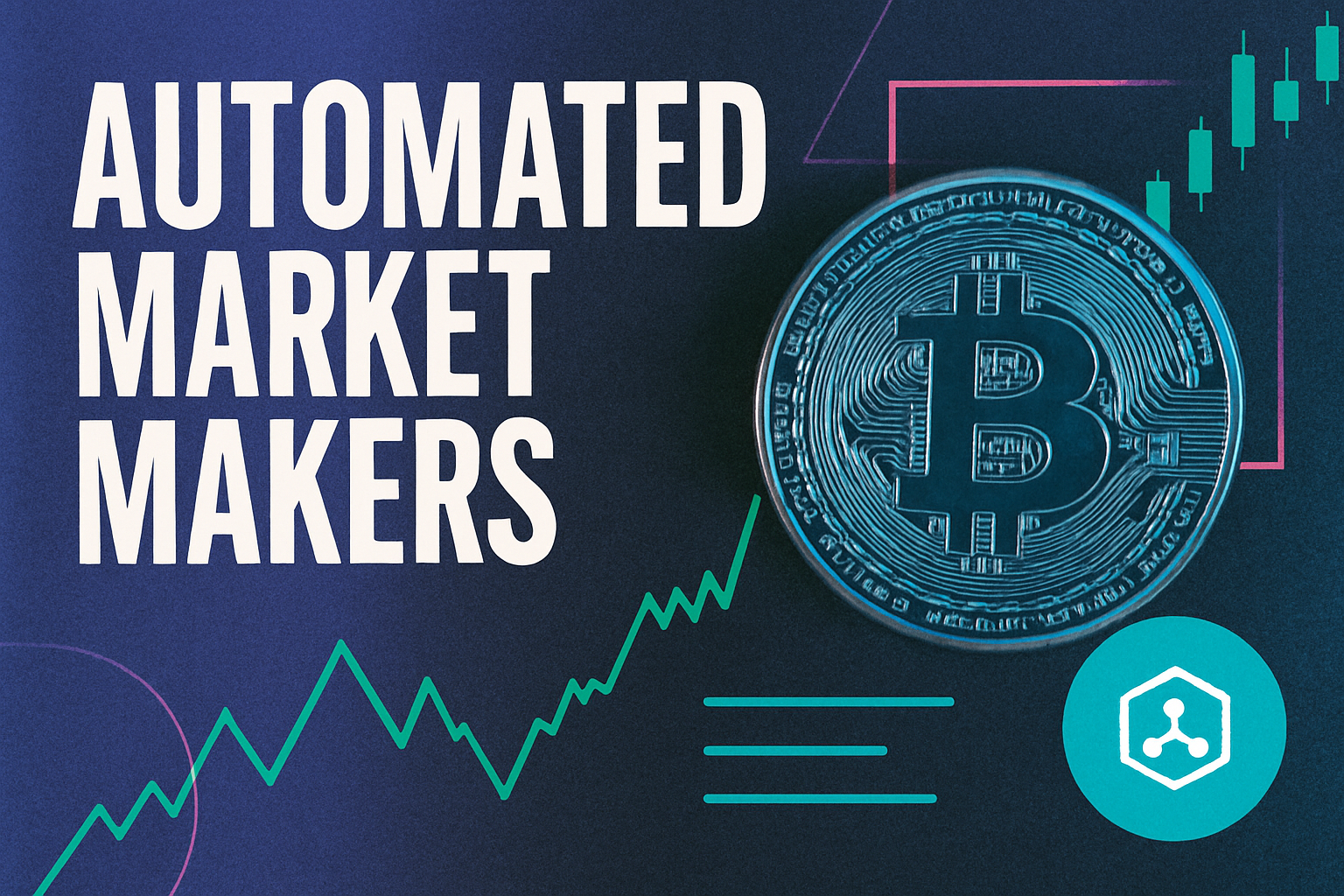 How Adaptive MEV Filters Are Reshaping DeFi Transaction Fairness in 2025