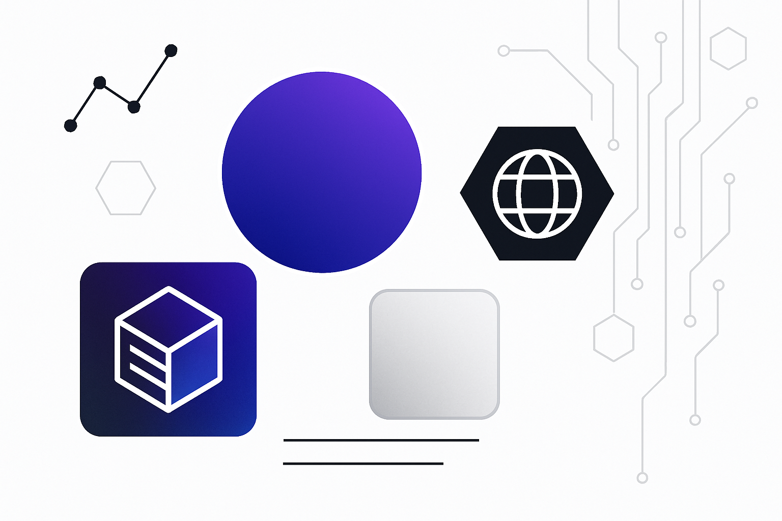 How Addicted is Pushing Fully On-Chain Game Design on Solana: Schedule 1 Rebuilt