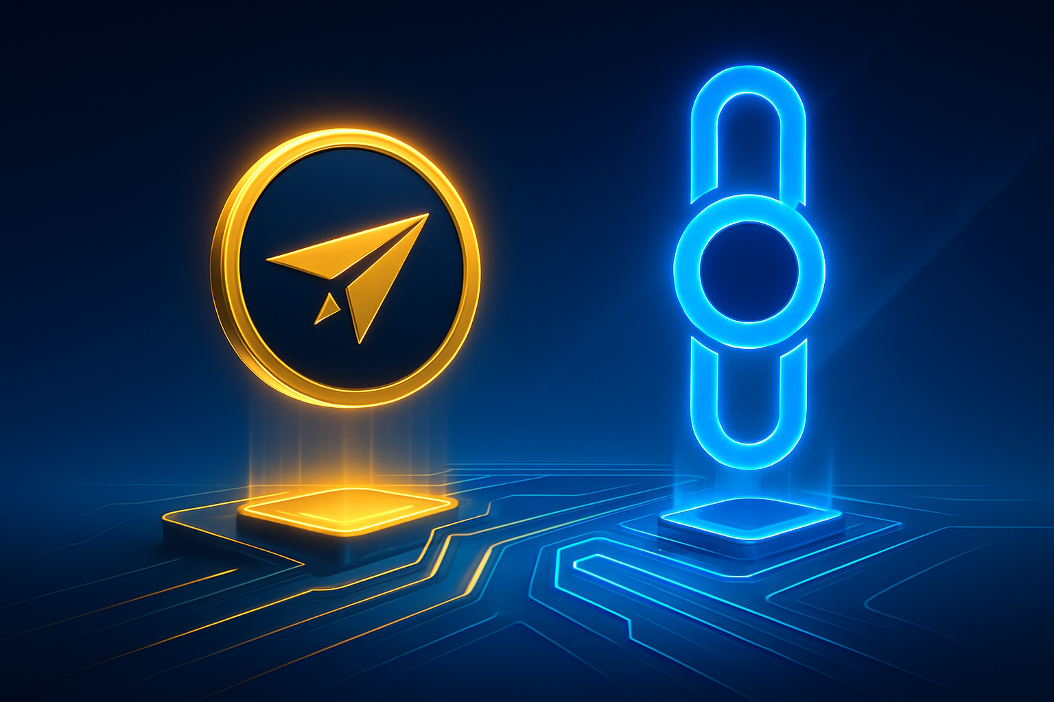 How Aerodrome and Base Chain Are Powering Massive Spot FX Trading Volume