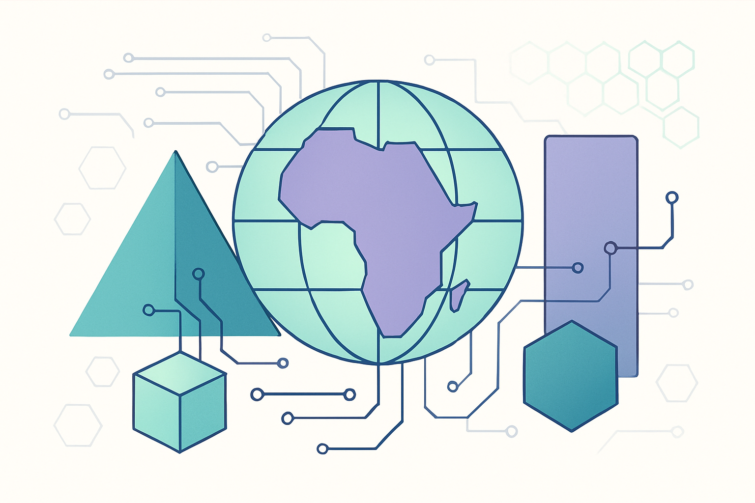How Africa’s New Crypto Laws Are Shaping Global Onboarding: What Beginners Need to Know