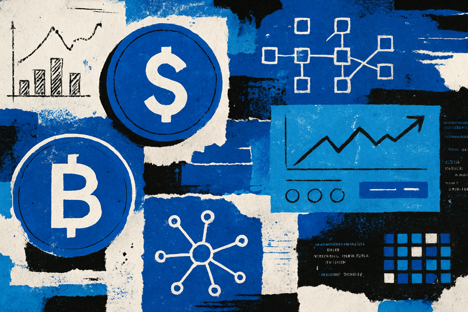 How Agent vs Agent (AvA) Gaming Is Creating a New AI-Powered Entertainment Economy