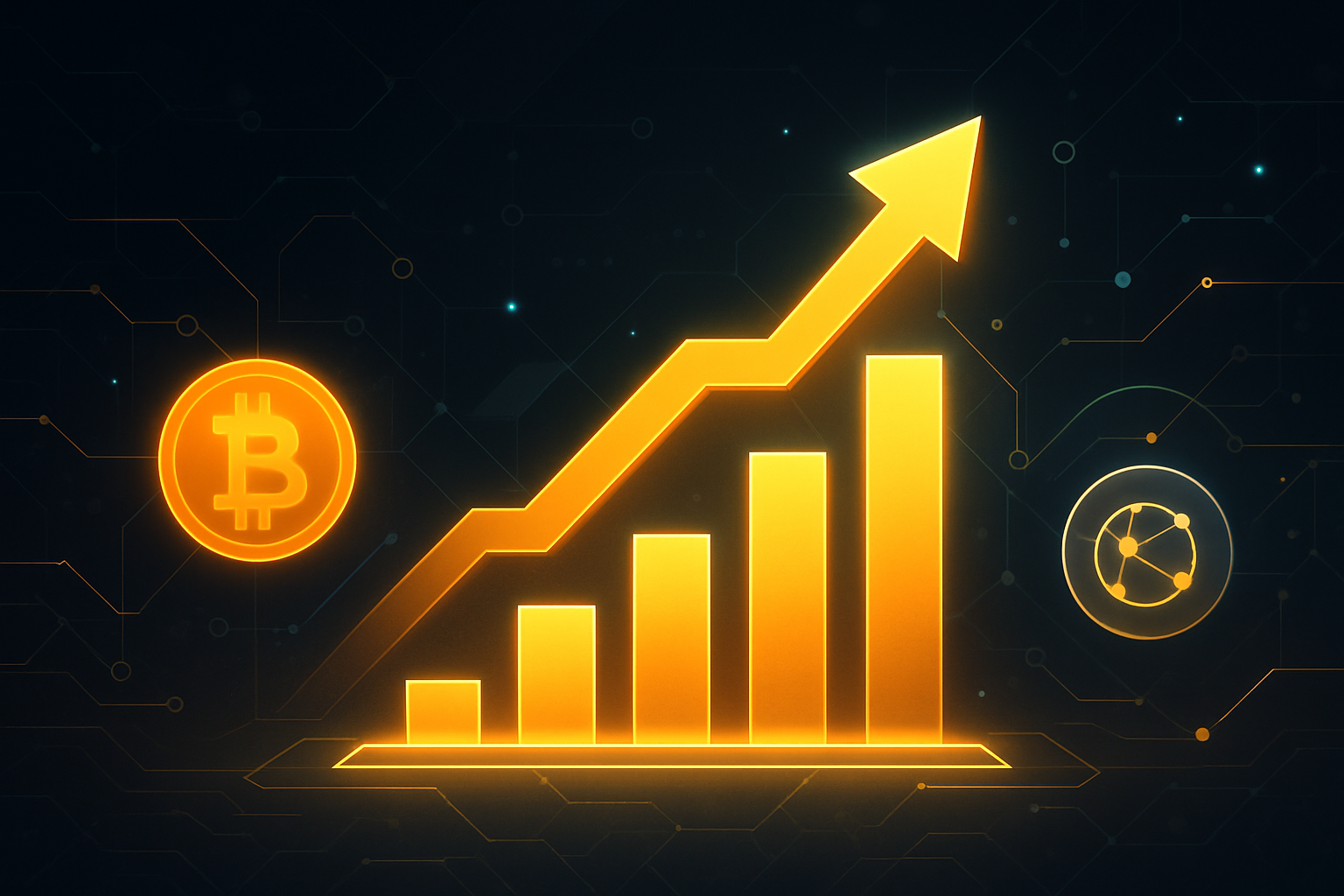 How Agent vs Agent (AvA) Gaming Is Shaping the Future of AI Battle Arenas