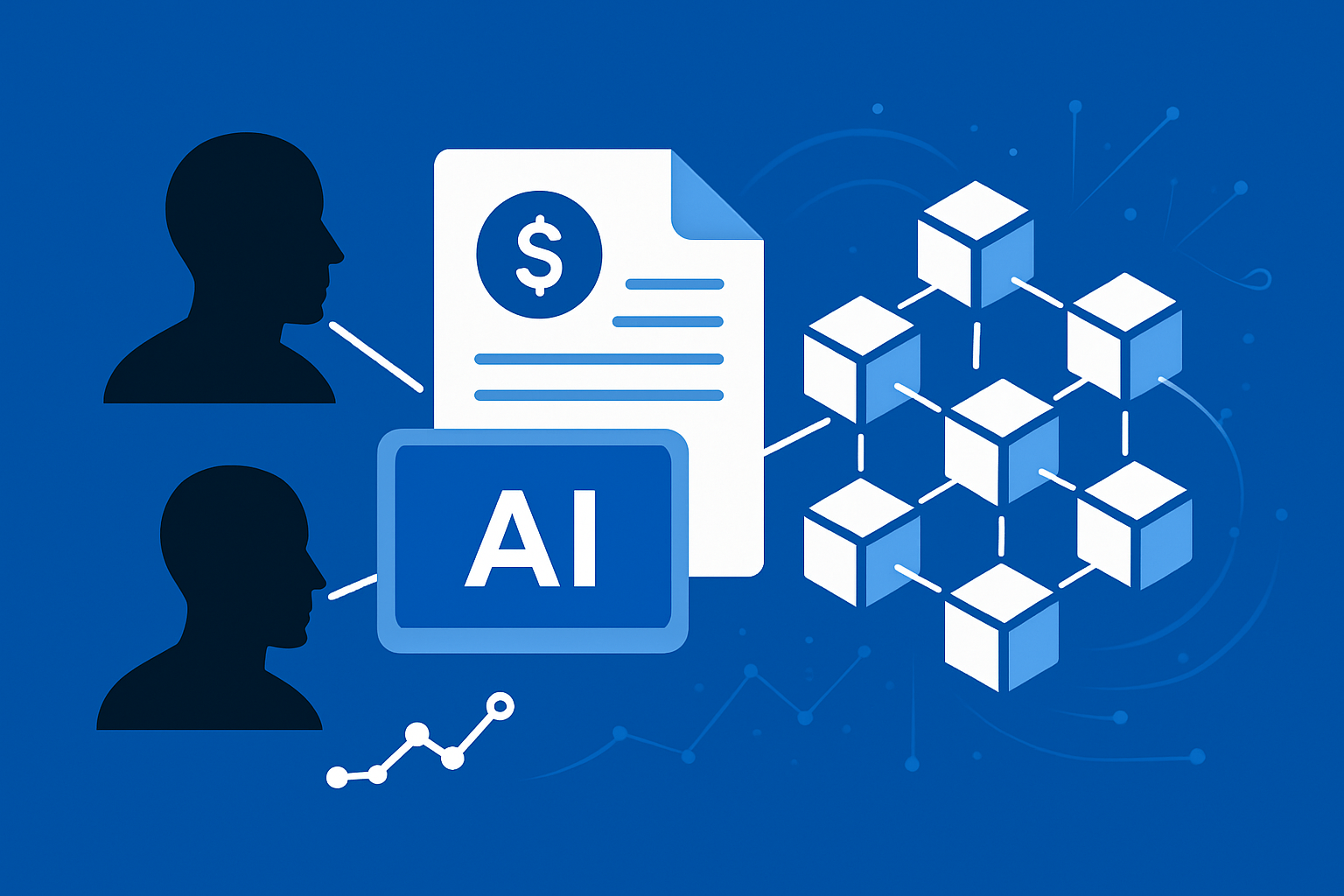 How Agent vs Agent (AvA) Markets Are Transforming AI Gaming Tournaments