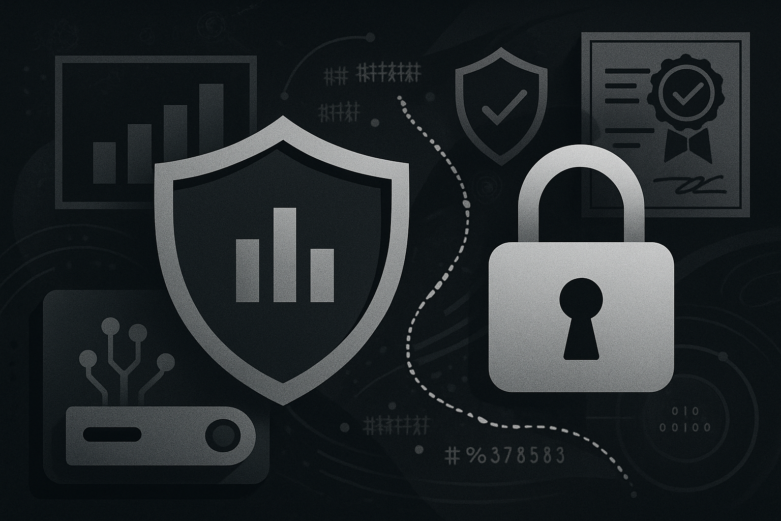 How Agentic DeFi AI Agents Are Transforming Cross-Chain Yield Farming in 2025