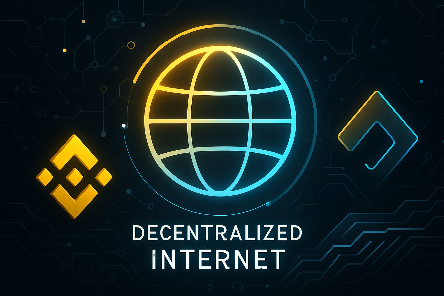 How Agentic DeFi Is Transforming On-Chain Yield Farming in 2025
