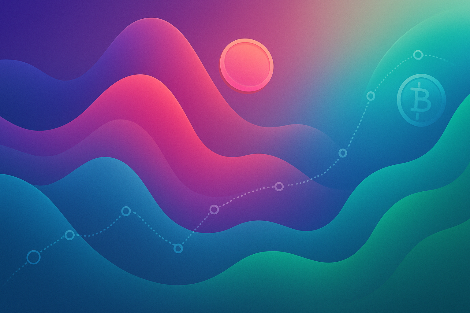 How Agentic DeFi Protocols Are Transforming Automated Crypto Trading in 2024