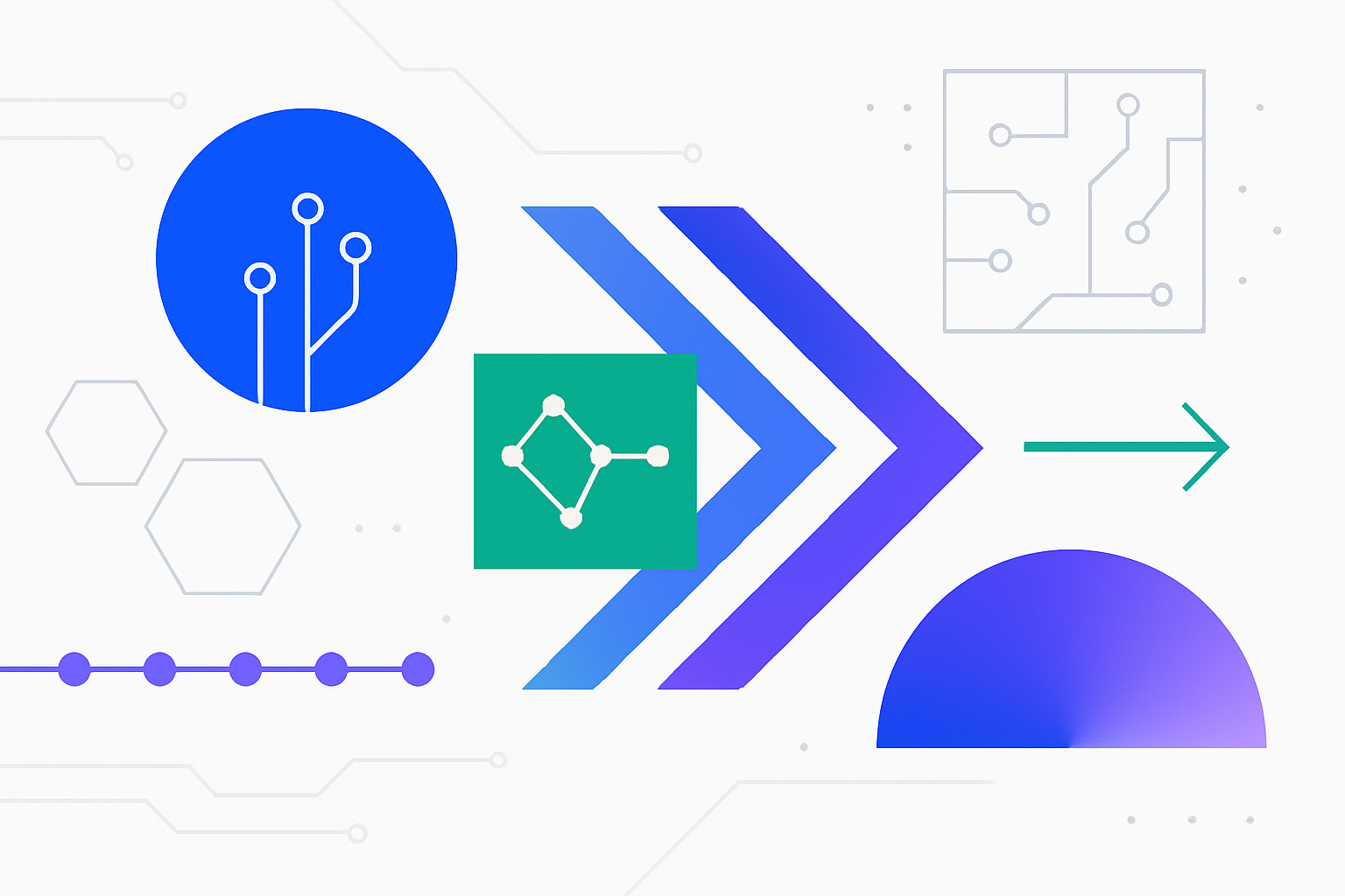 How AI Agents Are Revolutionizing Prediction Market Trading on Myriad and Abstract Chain
