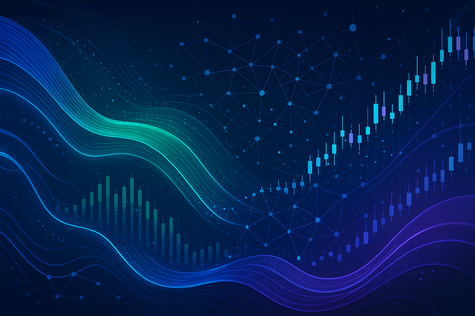 How AI Algorithms Compete in Real-Time: Inside Ai-Vs-Ai Gaming Arenas