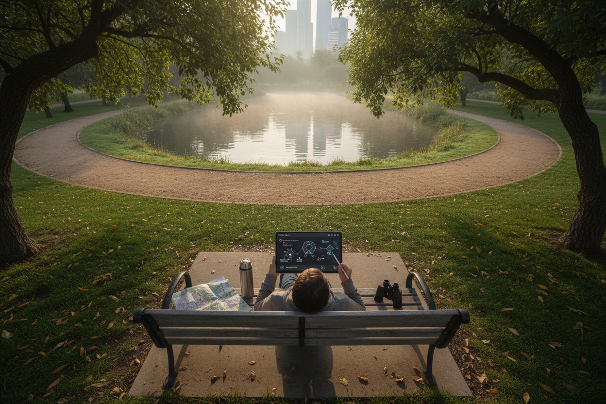 How AI and ZK Proofs Verify Web3 Bounty Tasks Without Exposing User Data