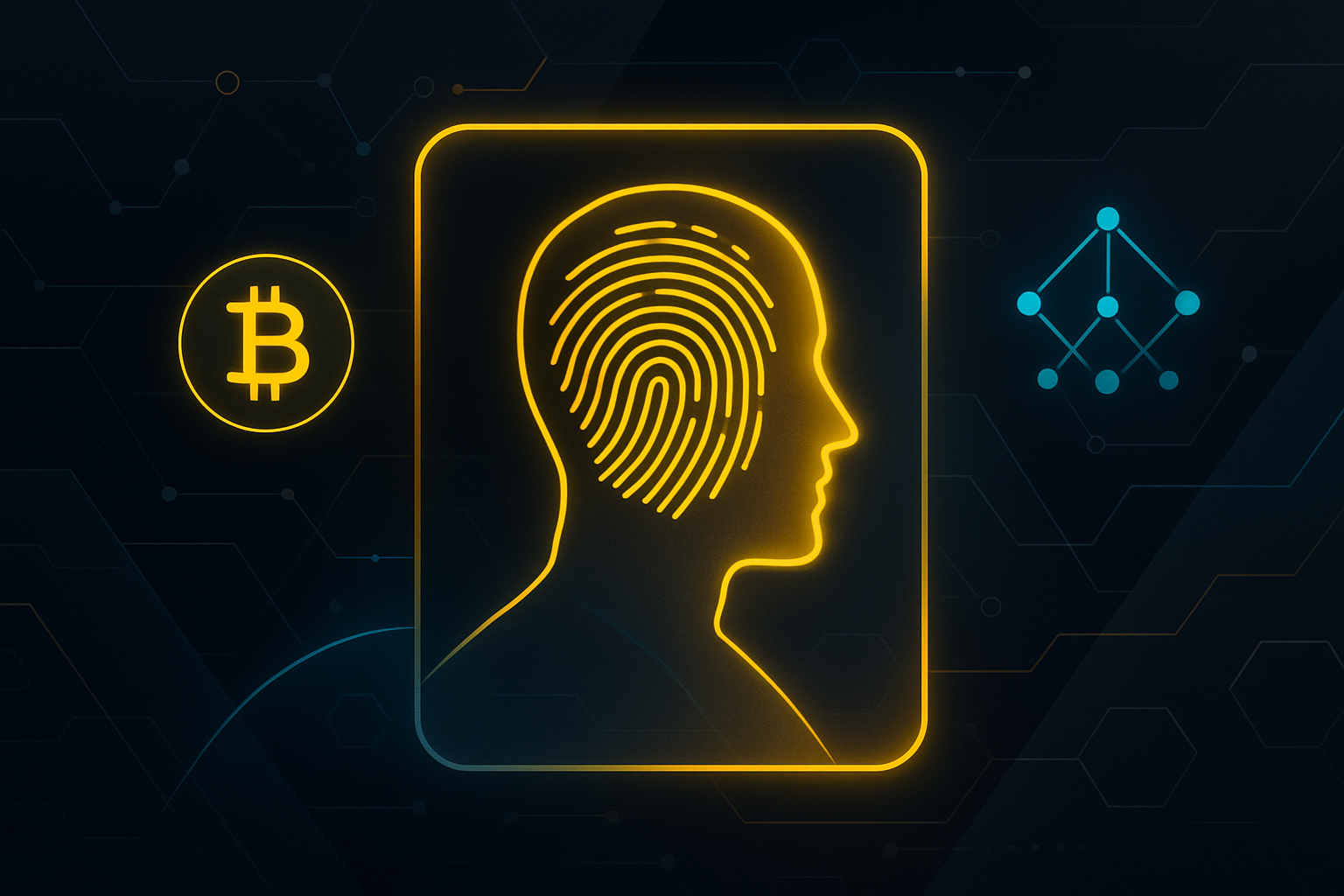 How AI Battle Arenas Are Revolutionizing Competitive Gaming in 2025