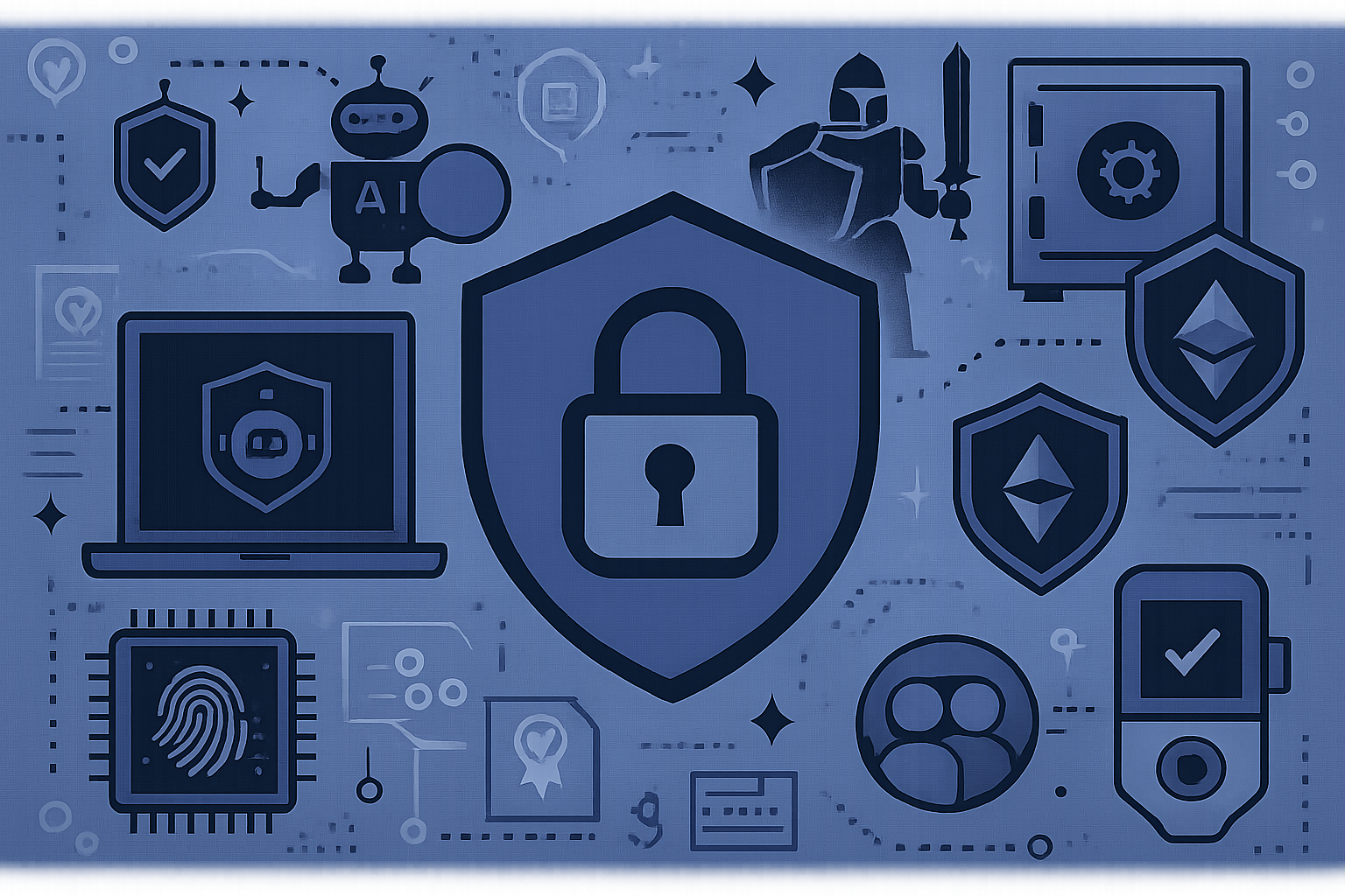 How AI Battle Arenas Are Transforming Competitive Gaming: Top Platforms & Features in 2024