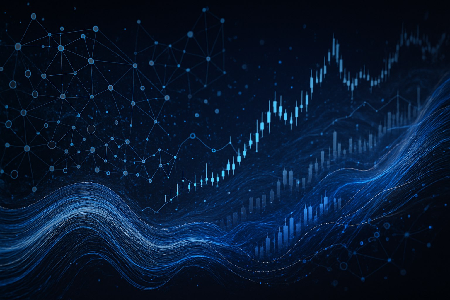 How AI Chess Tournaments Are Revolutionizing Competitive Gaming: Inside Kaggle’s Game Arena
