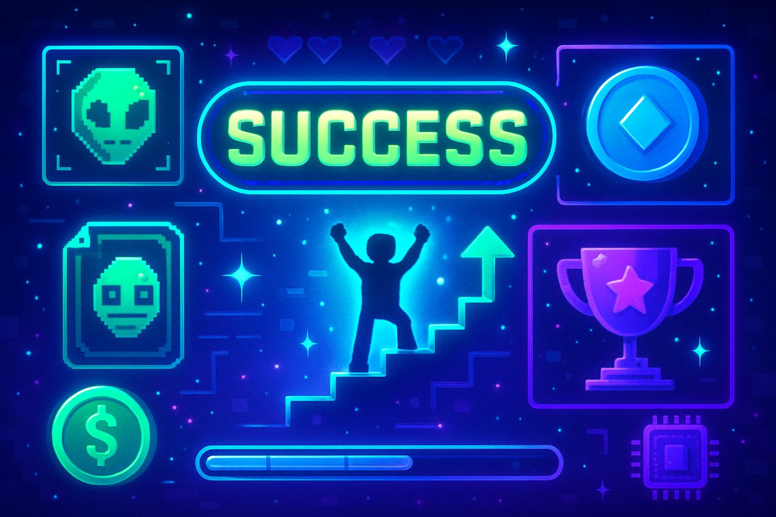 How AI Co-Pilots on Base Blockchain Are Making DeFi Swaps Easy for Retail Users