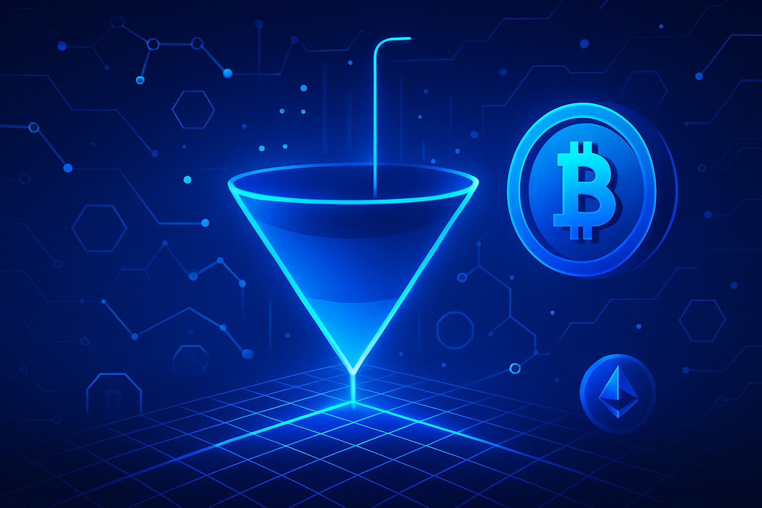 How AI Leaderboards Are Reshaping Competitive Gaming in 2025