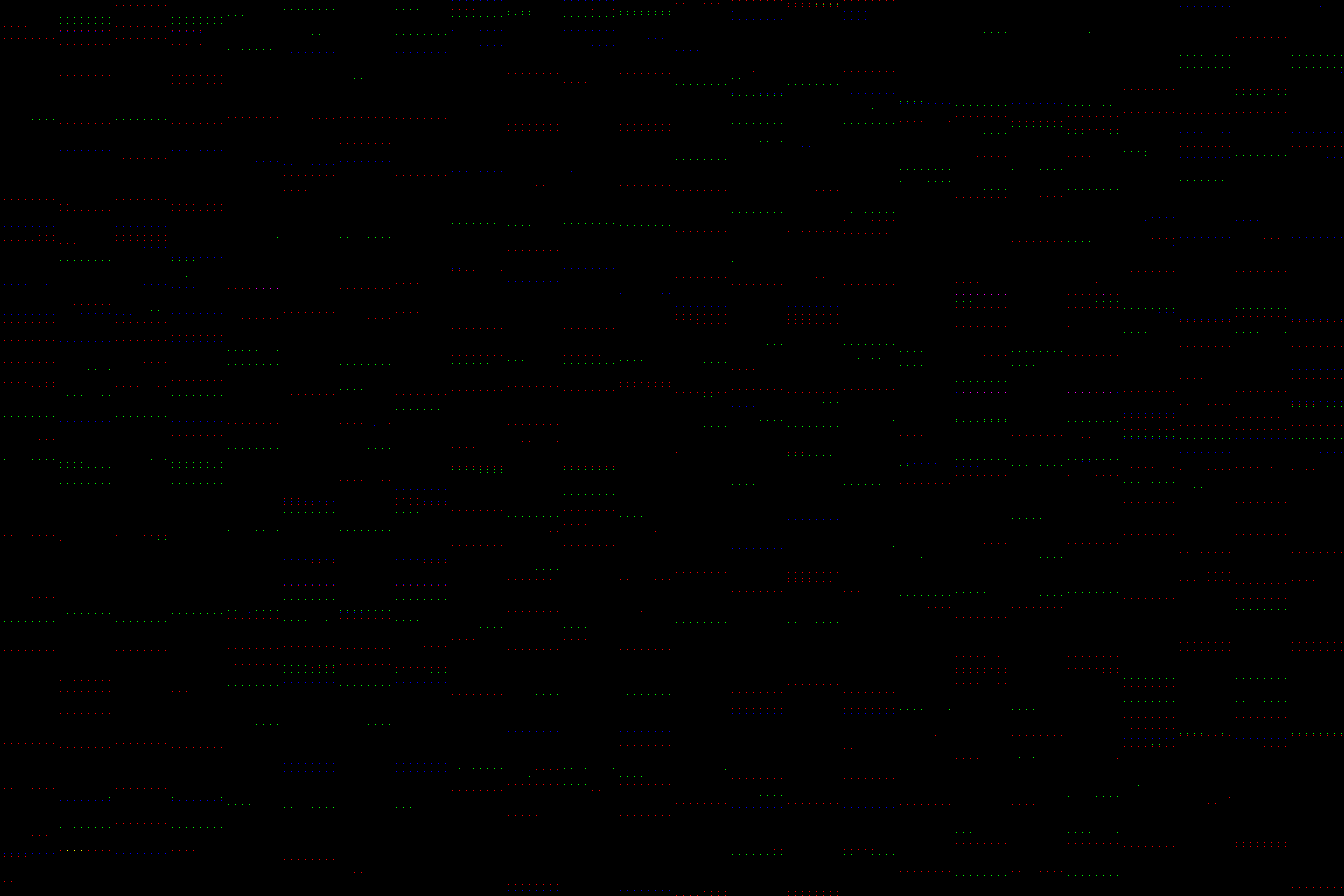 How AI Leaderboards Are Revolutionizing Competitive Gaming Arenas in 2025