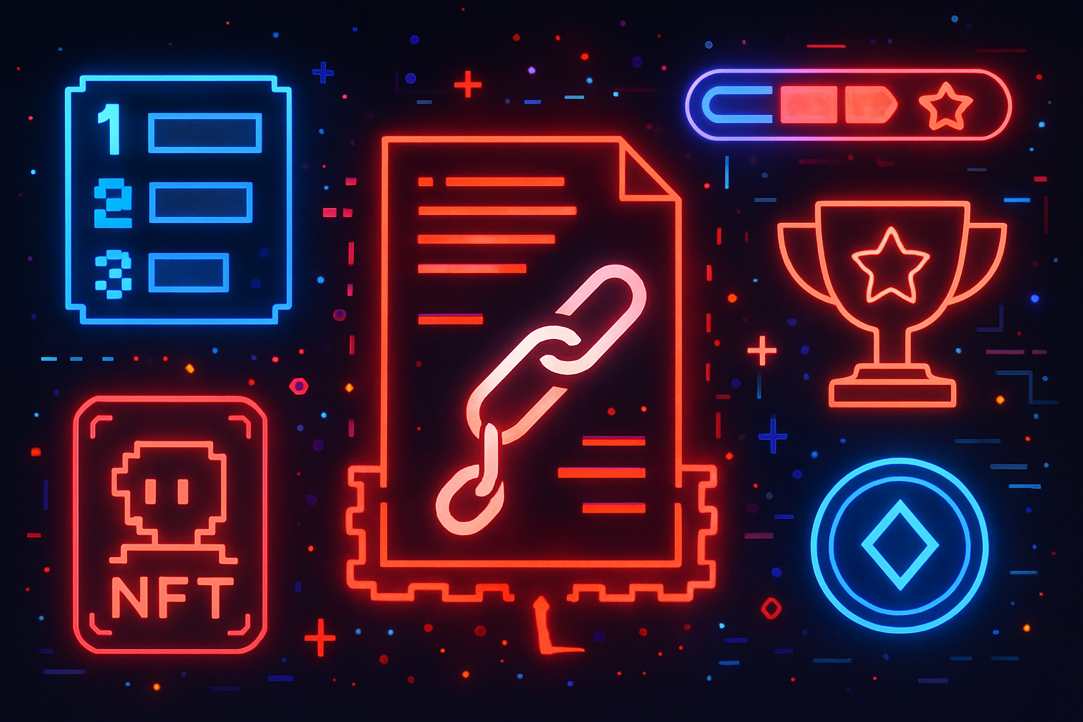 How AI Leaderboards Are Revolutionizing Competitive Gaming in 2025