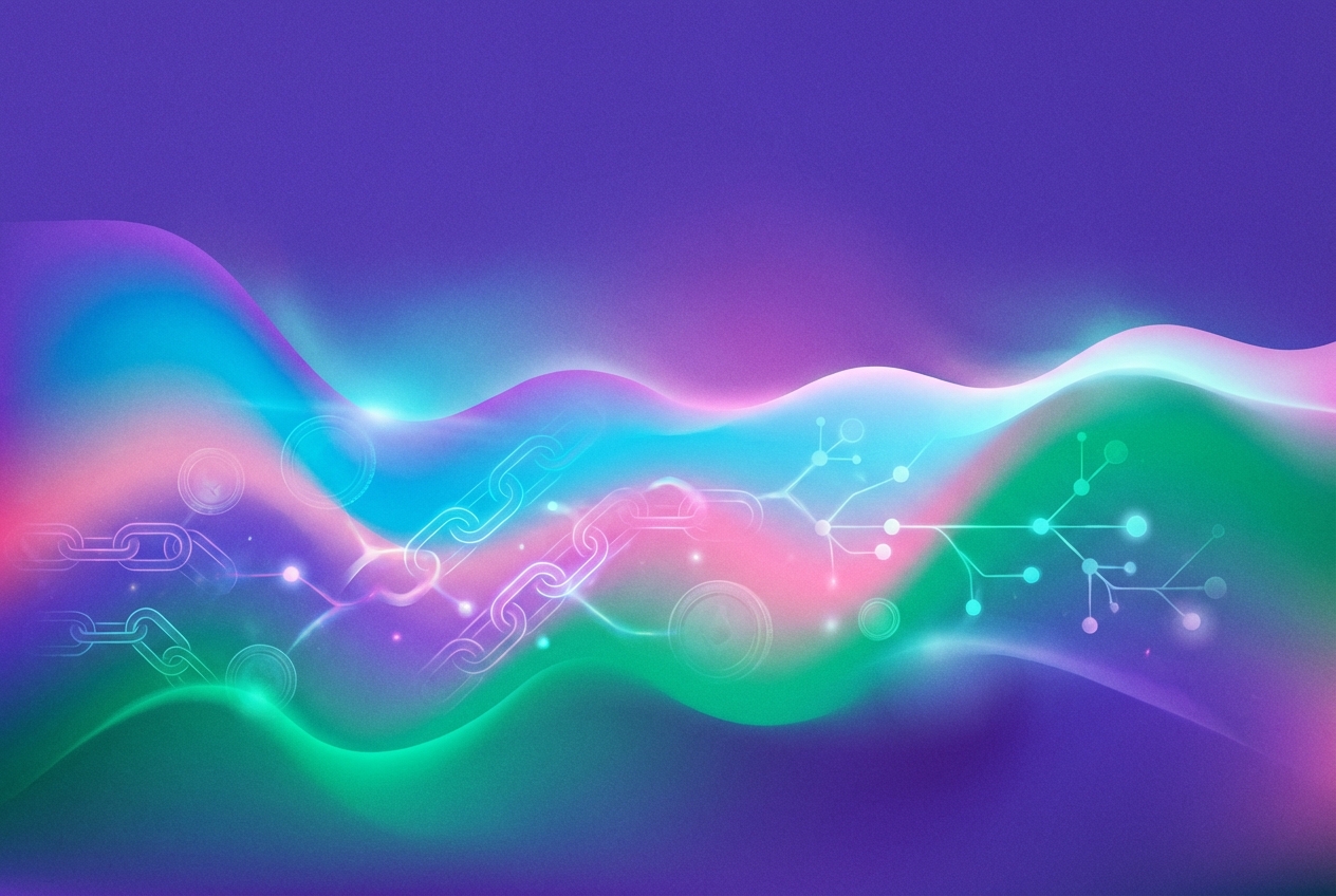 How AI-Native Game Engines Are Transforming Multiplayer Game Creation in 2025