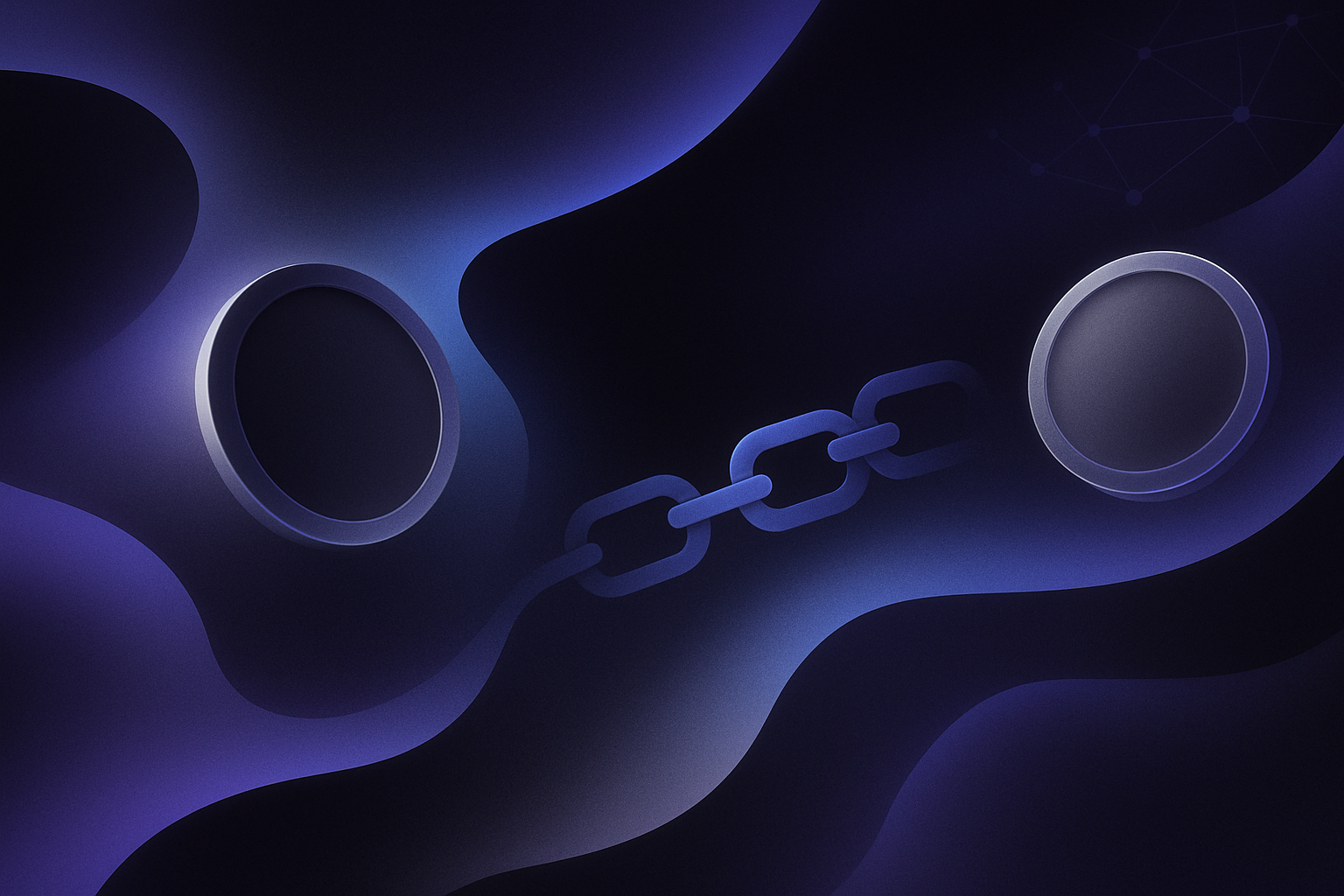 How AI-Powered Auto-Battlers Are Changing Competitive Gaming: From LoL TFT to Dota Auto Chess