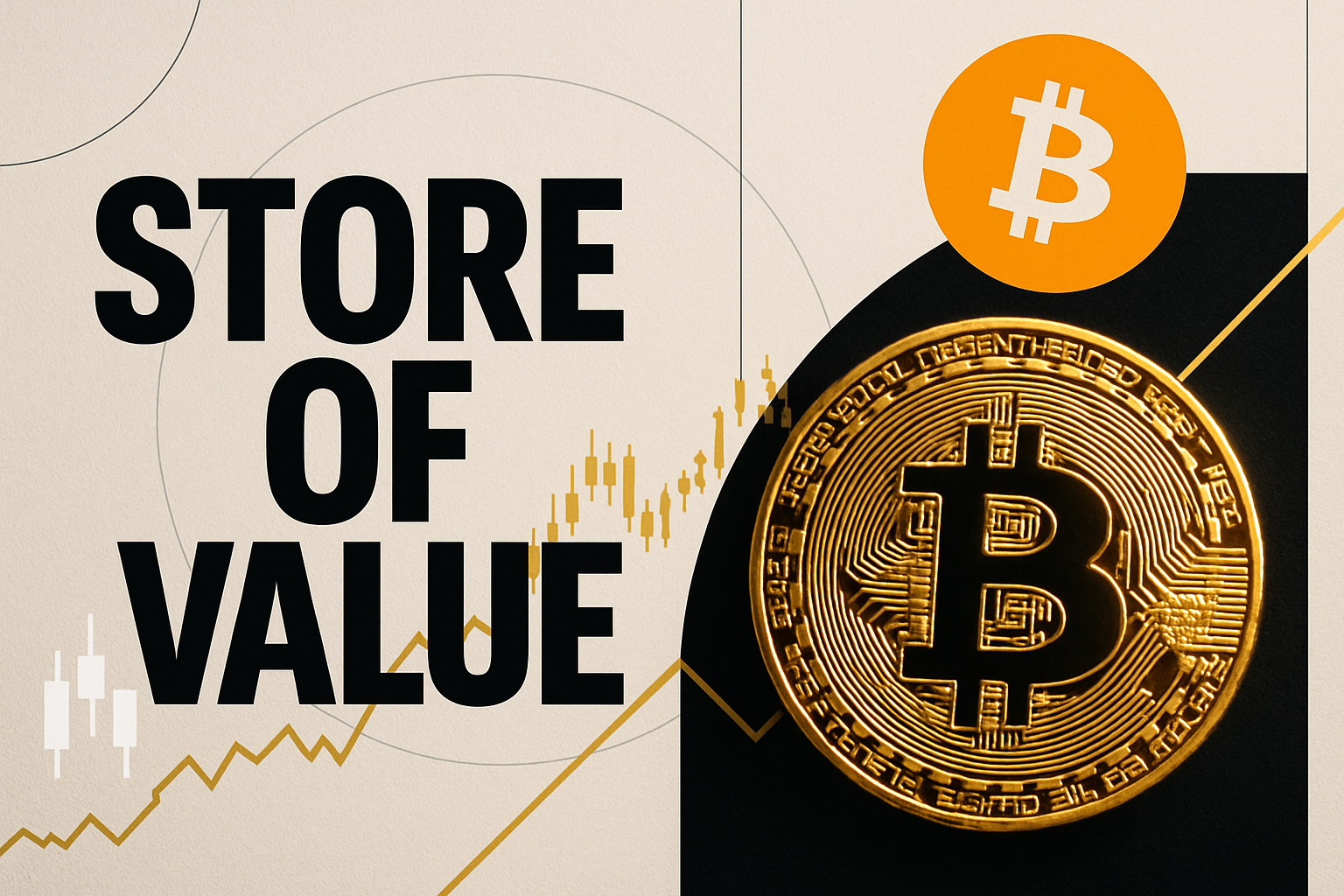 How AI-Powered DeFi Tools Like HeyElsa and Avantis Make Base Blockchain Accessible for Retail Investors