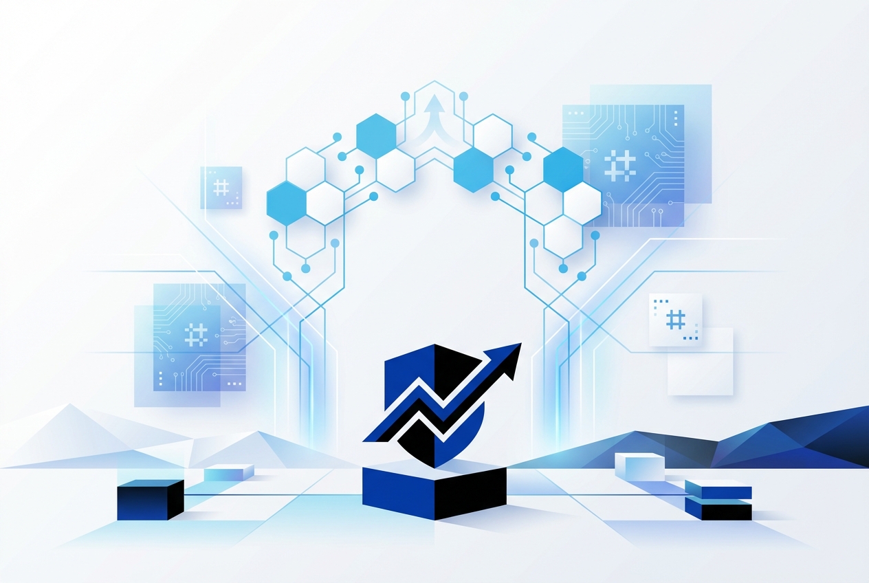 How AI-Powered Game Builders Are Revolutionizing Fully On-Chain Game Creation in 2025