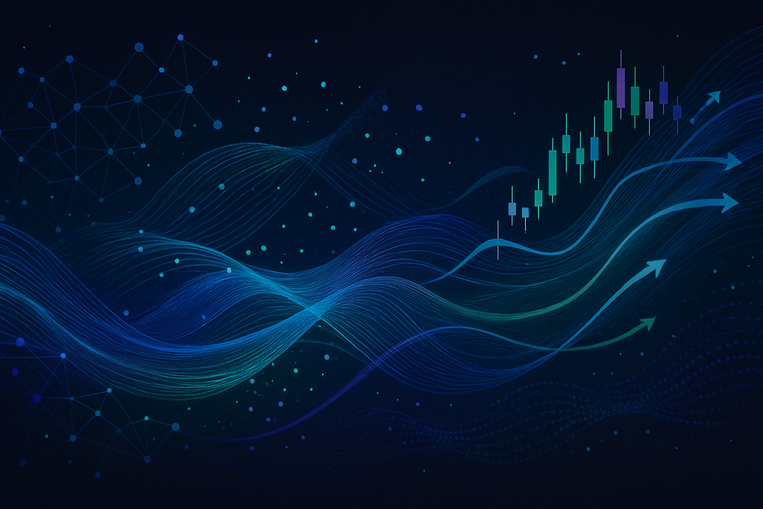 How AI-Powered Game Engines Are Enabling Instant Multiplayer Game Creation in 2025