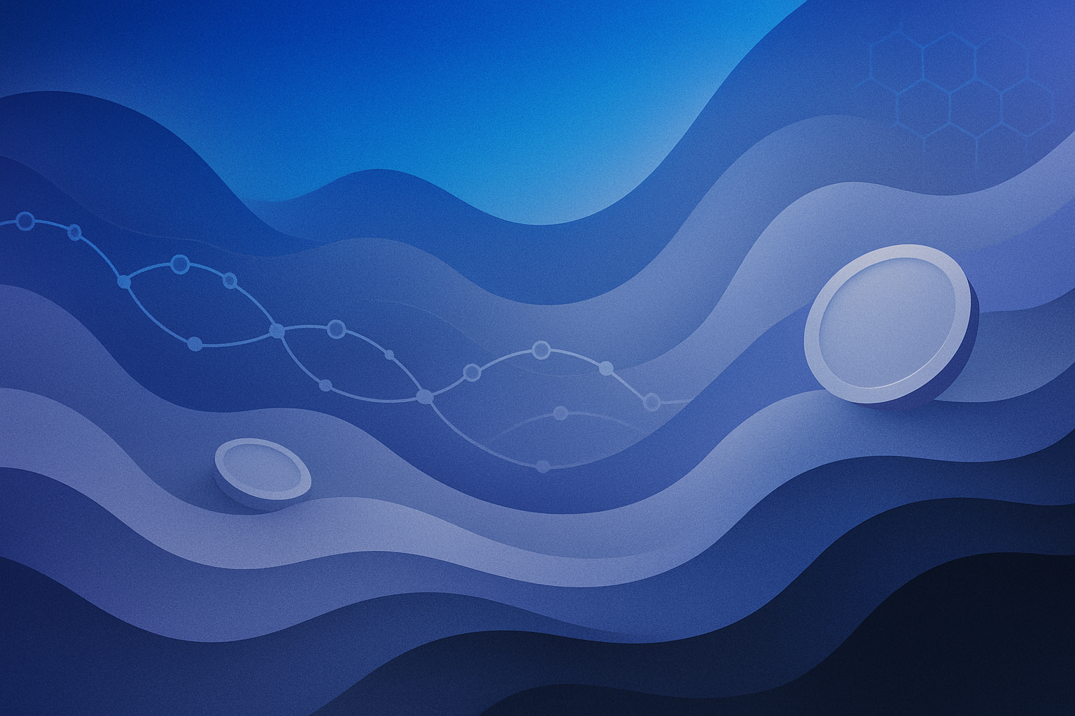 How AI Trading Bots Compete in Real-Time Arenas: Inside ApeX Omni’s Algorithmic Battles