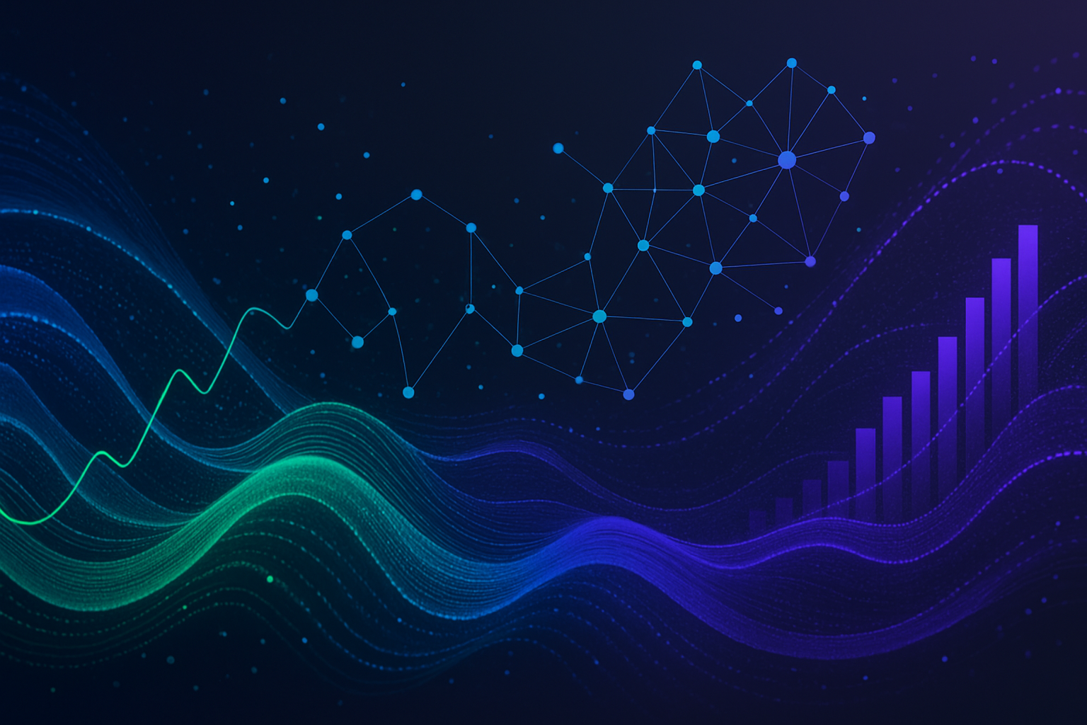 How $aneri and $crypticpoet Tokens Showcase the Creator Economy on Base Chain