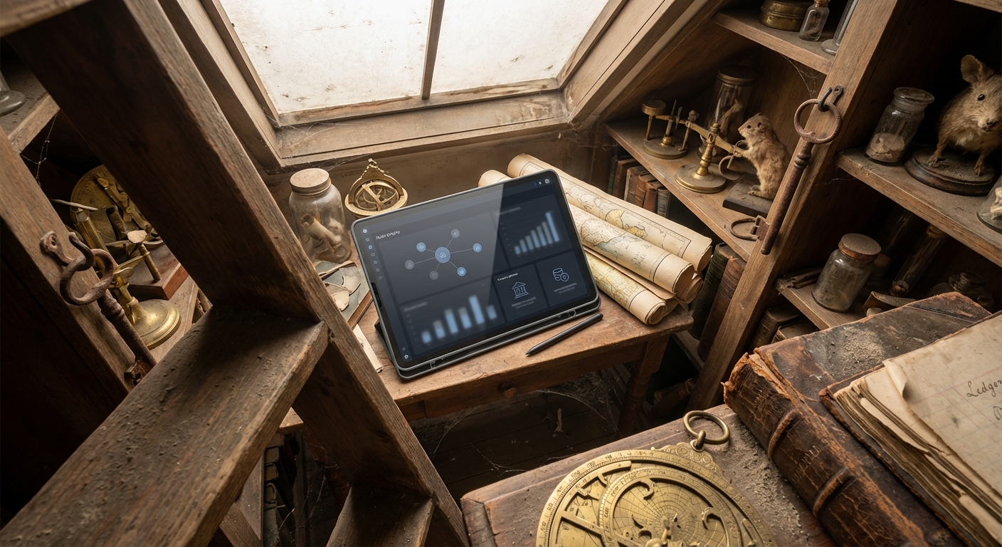 How Anonymous DAOs with ZK Proofs Hide Votes and Treasuries for Secure Governance