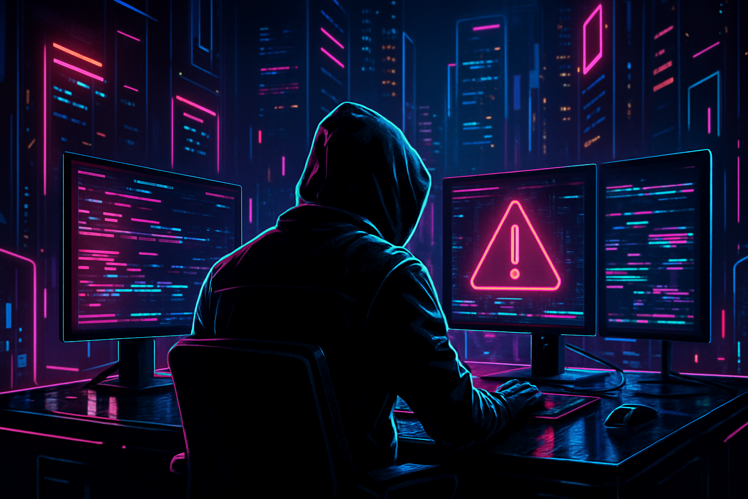 How API Failures in Perp DEXs Can Lead to Hidden Losses: Real-World Lessons for DeFi Risk Management