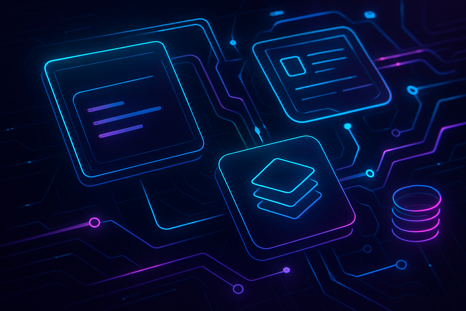 How App-Chain Projects Use Rollup-As-A-Service for Fast Deployment and Scalability