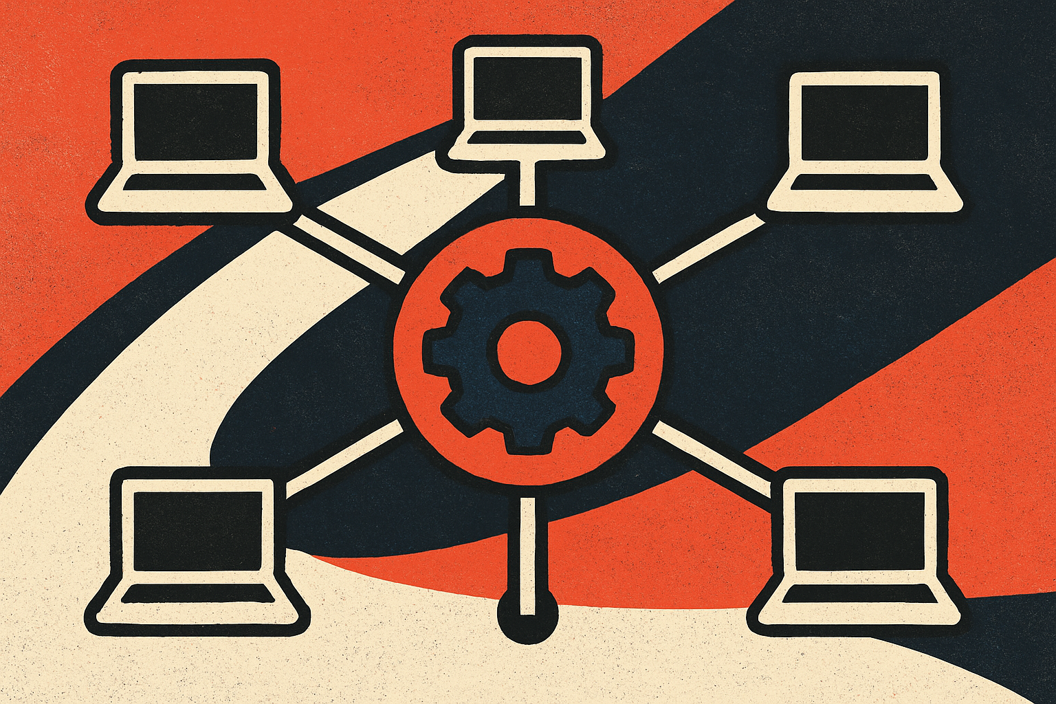 How Application Controlled Execution (ACE) Powers Custom App-Chains with Specialized Fee Markets
