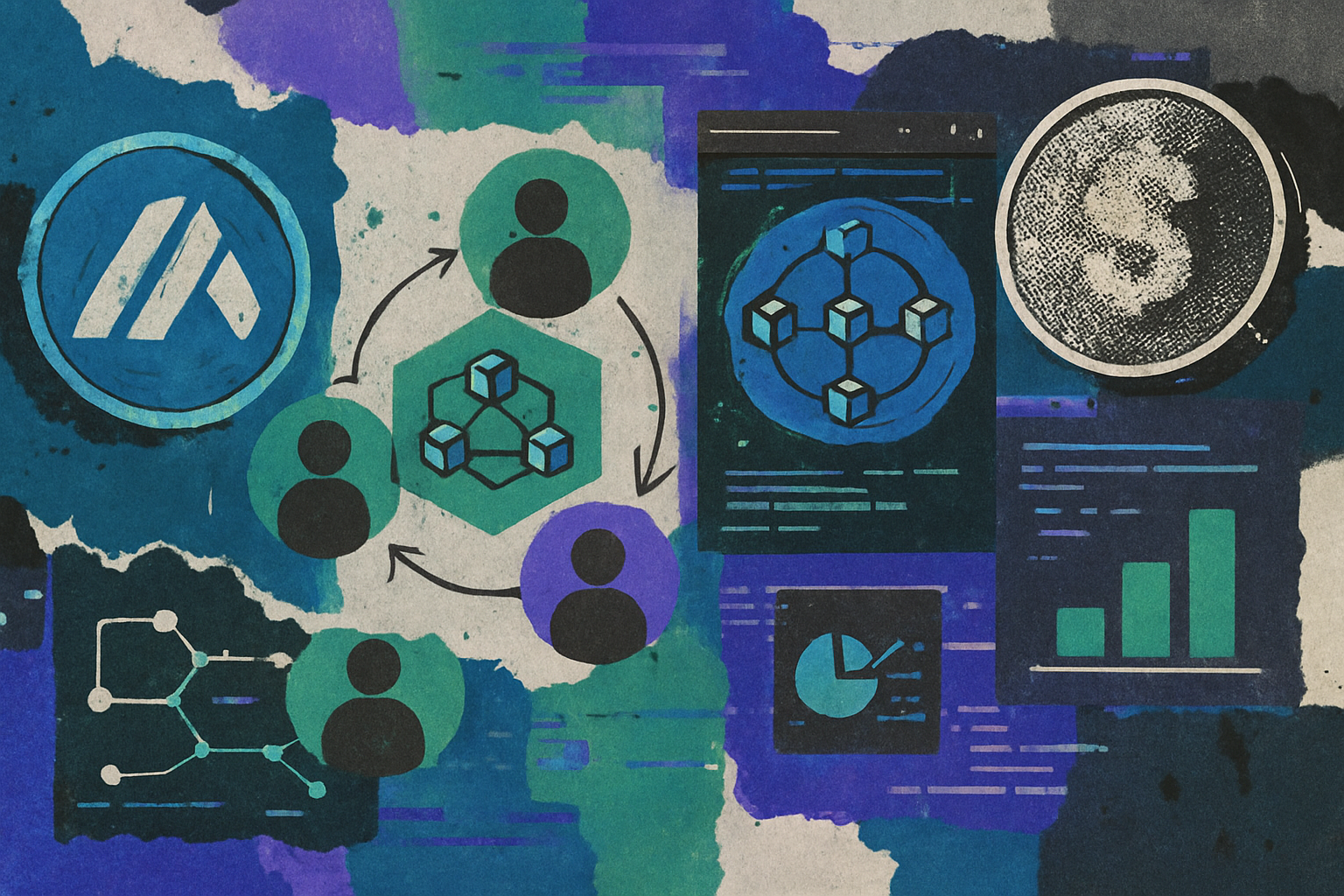 How Arbitrum Became the Top DeFi Ecosystem: 1,000+ Protocols and the Network Effect in 2025