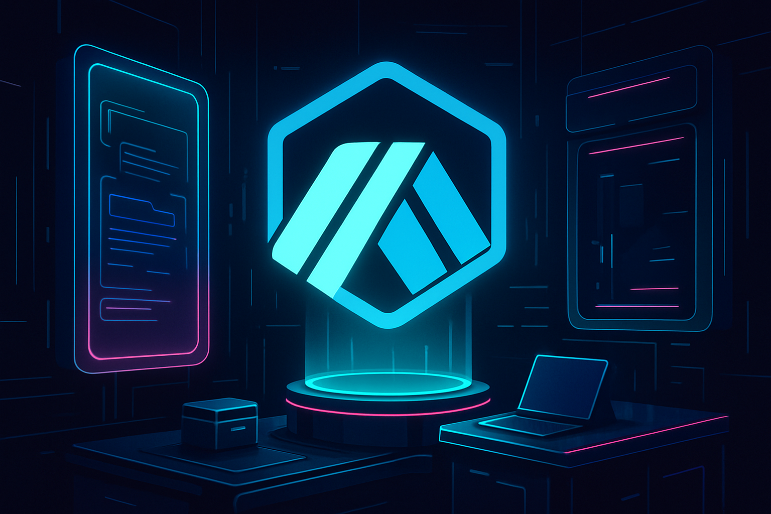 How Arbitrum DAO’s On-Chain Treasury Management Program Sets a New Standard for DeFi Sustainability