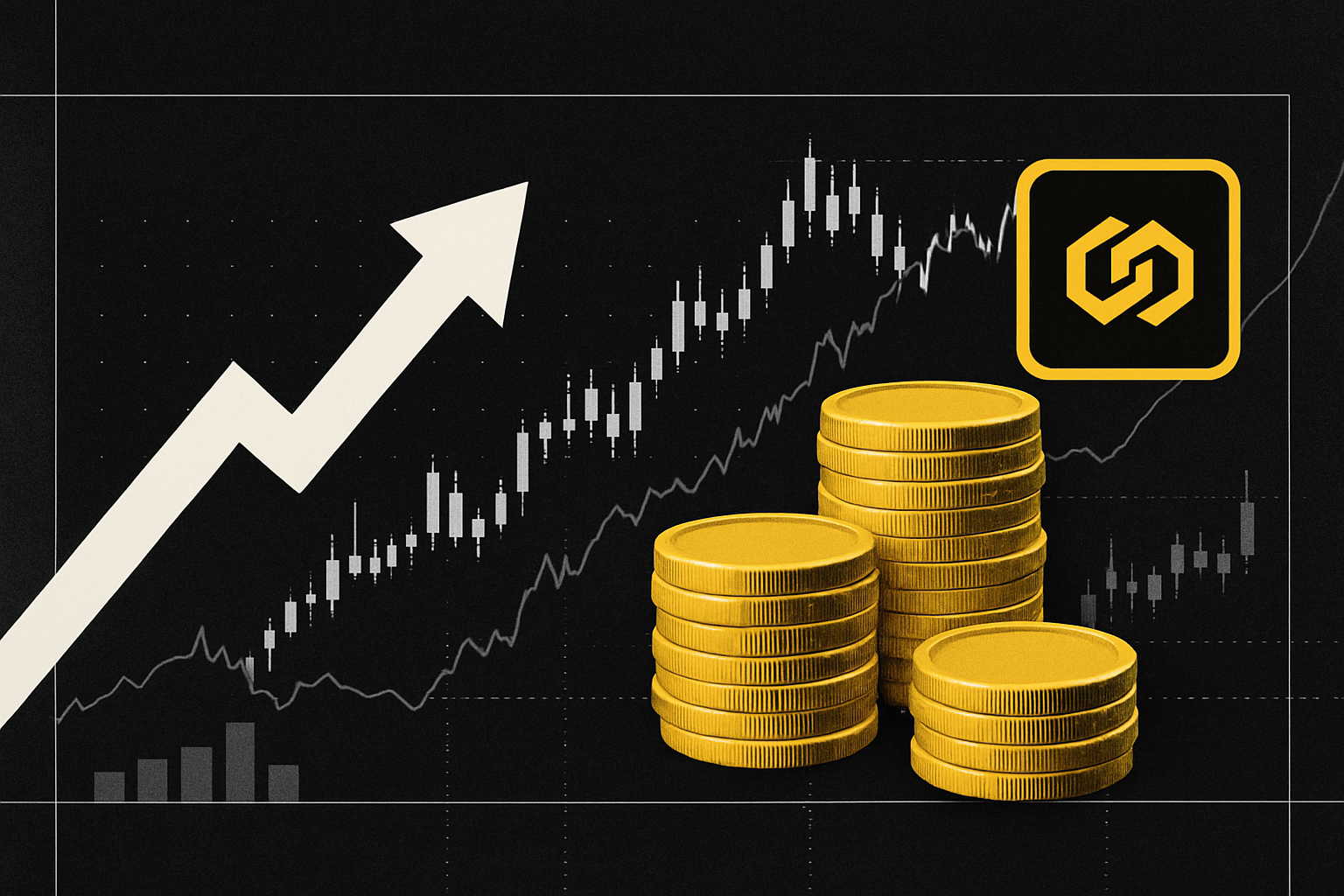 How Arbitrum DAO Sets the Benchmark for On-Chain Treasury Risk Management in 2025
