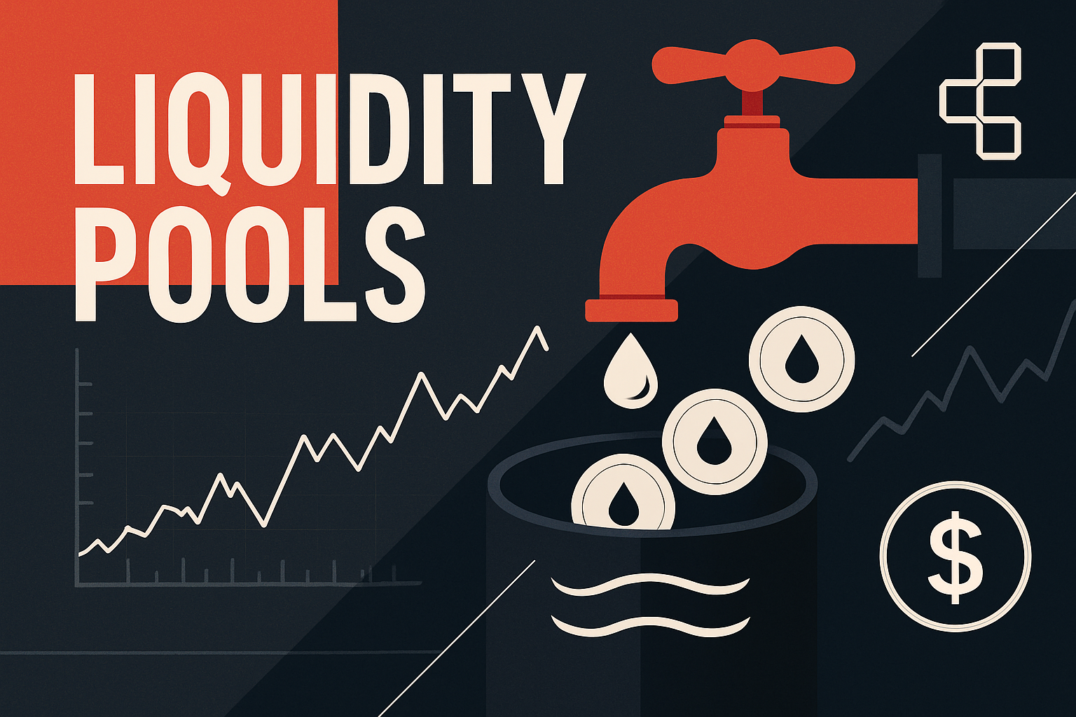 How Arbitrum DRIP Ignited a $1B Stablecoin Surge: Data-Driven Insights for DeFi Investors (2025)