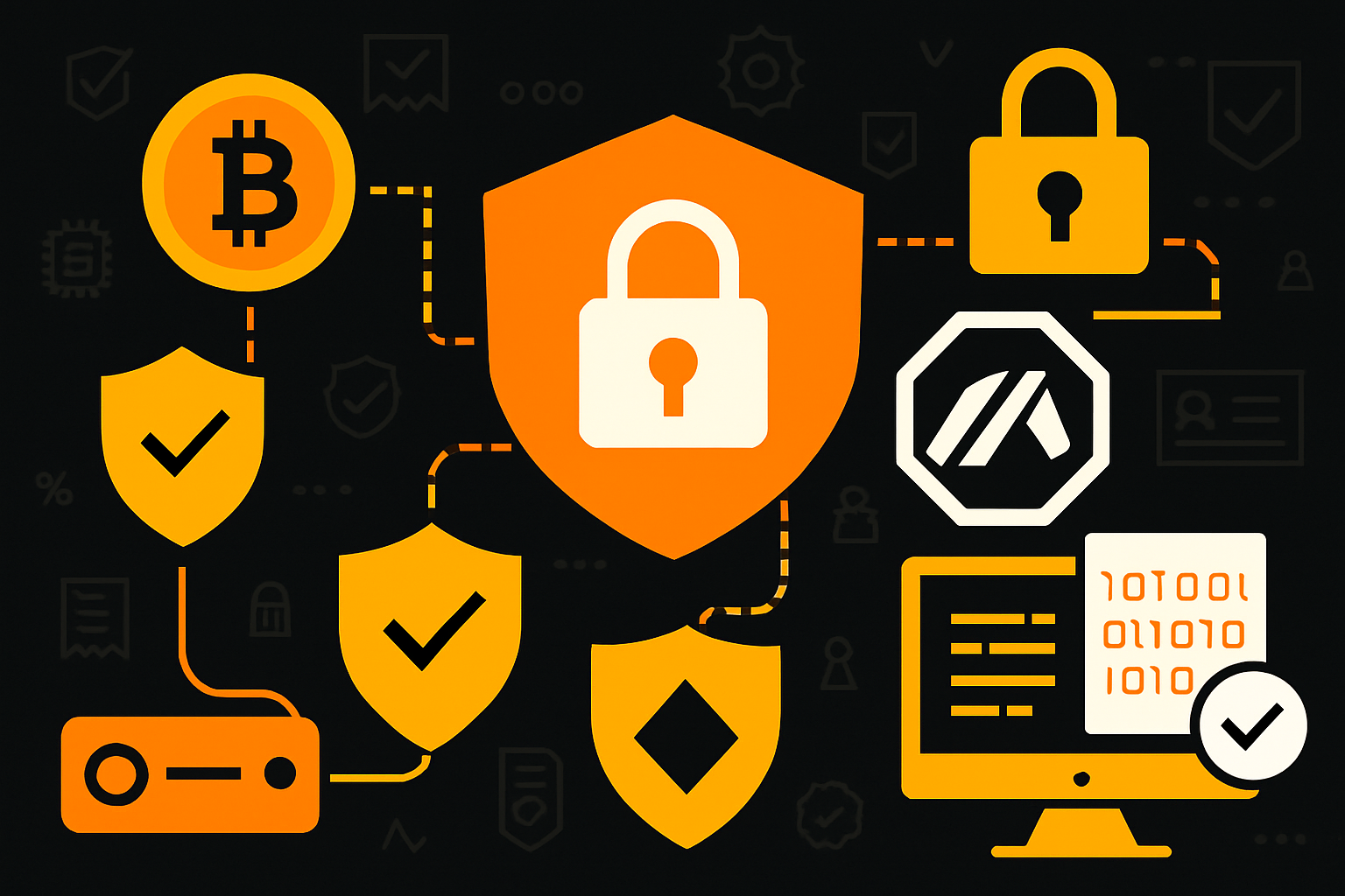 How Arbitrum DRIP Is Powering DeFi’s Liquidity Flywheel in 2025
