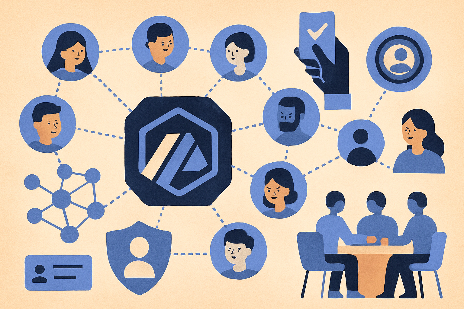How Arbitrum DRIP Is Reshaping DeFi Liquidity: Capital Efficiency, Lending, and Yield Loops Explained