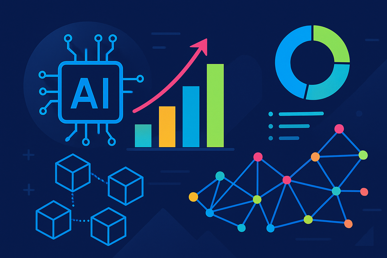 How Arbitrum DRIP Is Transforming DeFi Capital Efficiency in 2025