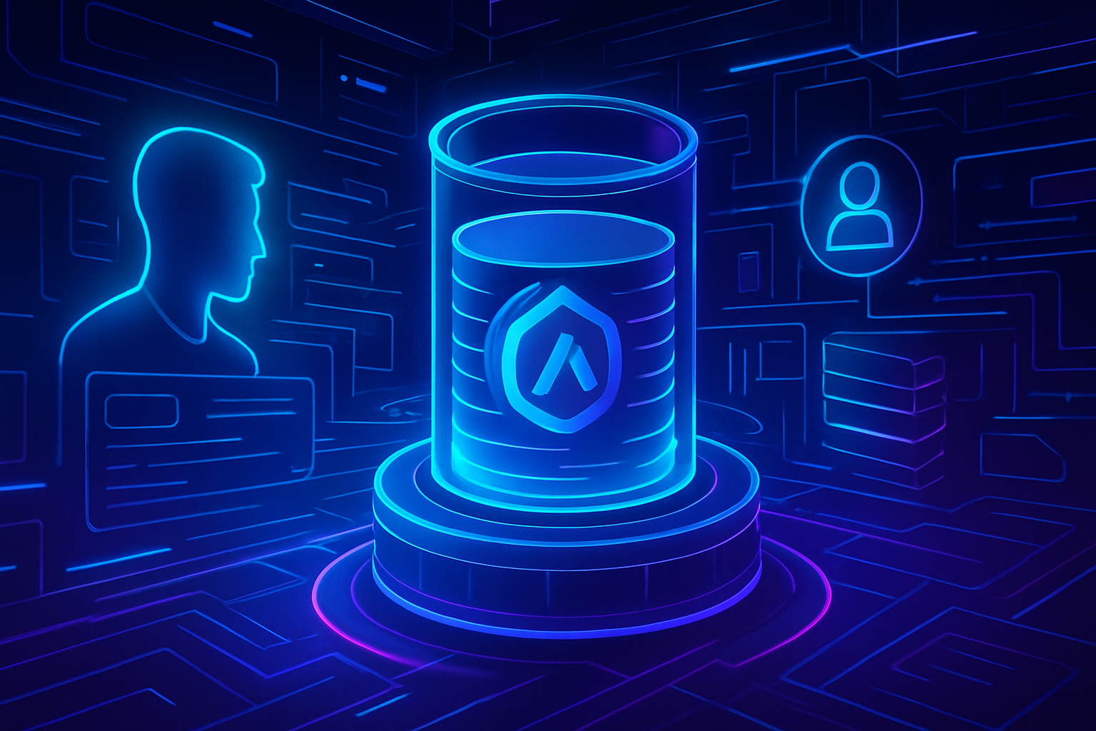 How Arbitrum-Powered Micro-Finance Pools Are Transforming Credit Access in Emerging Markets