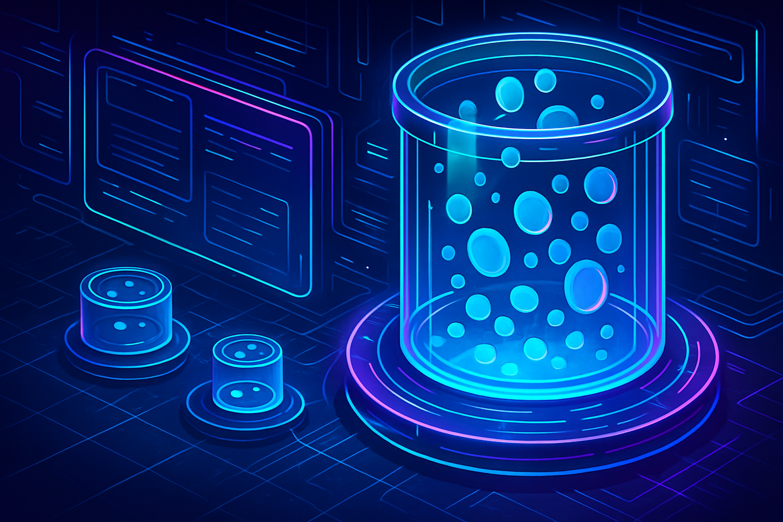 How Arbitrum’s Deep Liquidity Pools Power DeFi Growth in 2024