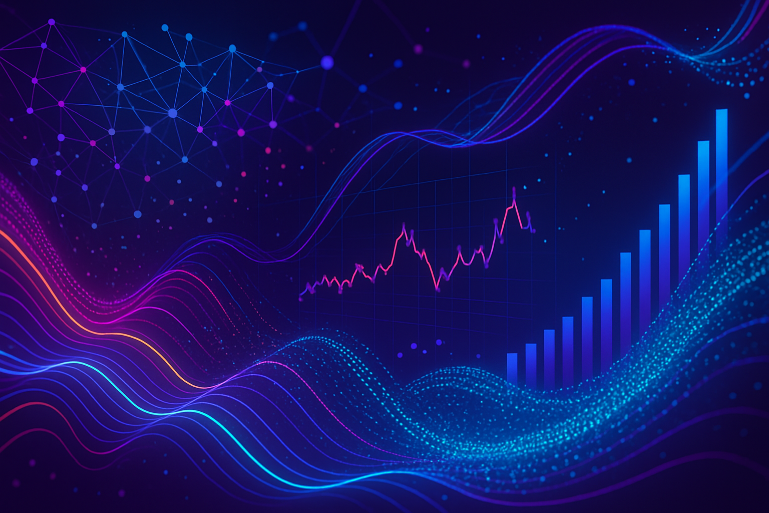 How Arbitrum’s DRIP Program Is Reinventing DeFi Liquidity Incentives in 2024
