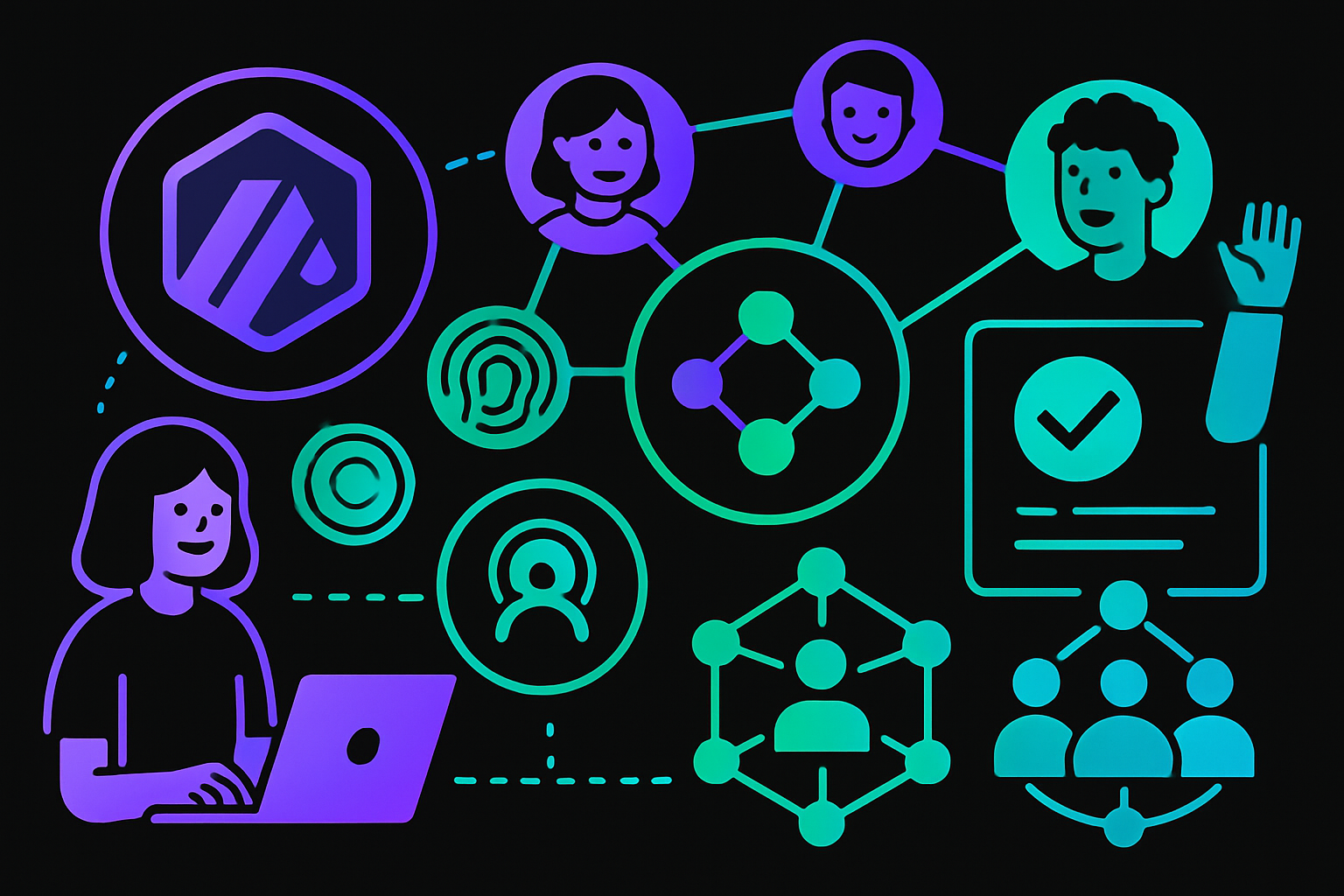 How Arbitrum’s DRIP Program is Transforming DeFi Liquidity in 2025