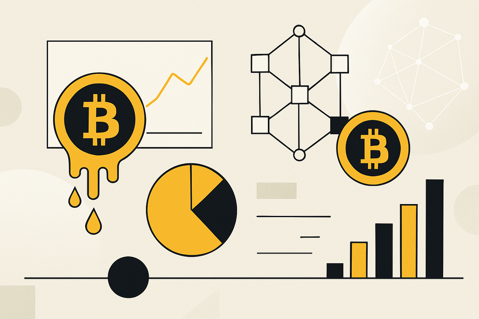 How Arbitrum’s DRIP Program Is Transforming DeFi Liquidity in 2025