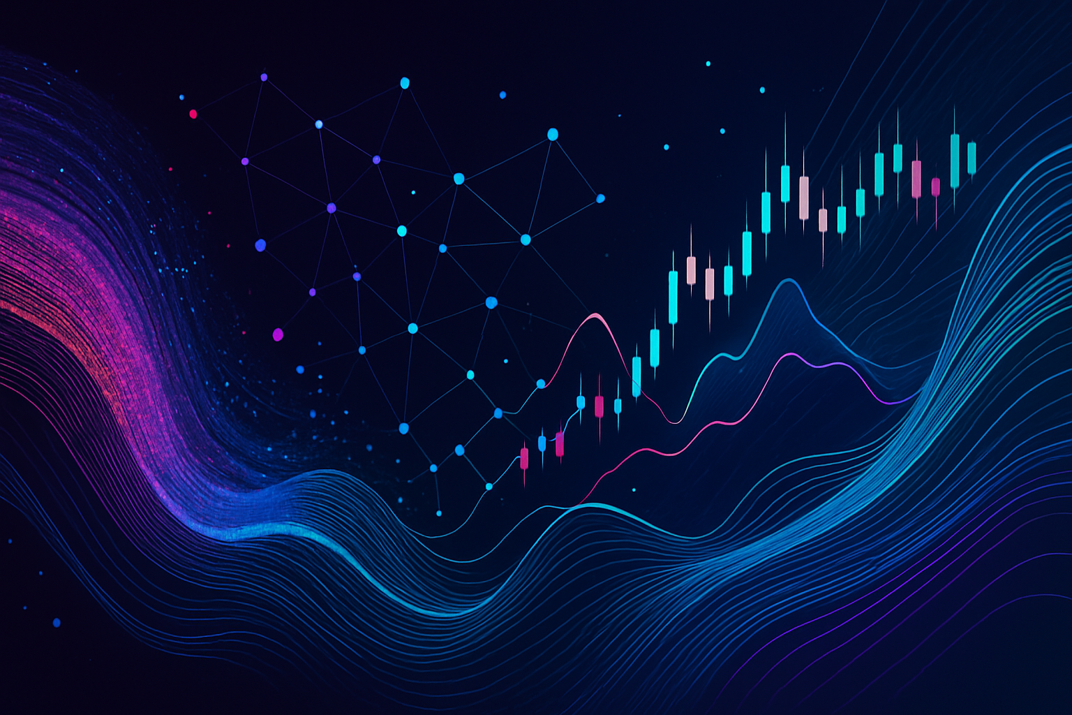 How Arbitrum’s Express Lane Auction is Redefining MEV Redistribution for DeFi Protocols