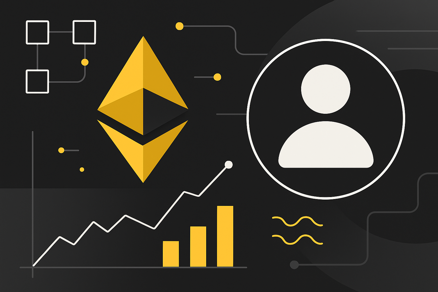 How Automated Restaking Protocols Maximize ETH Yields in 2025