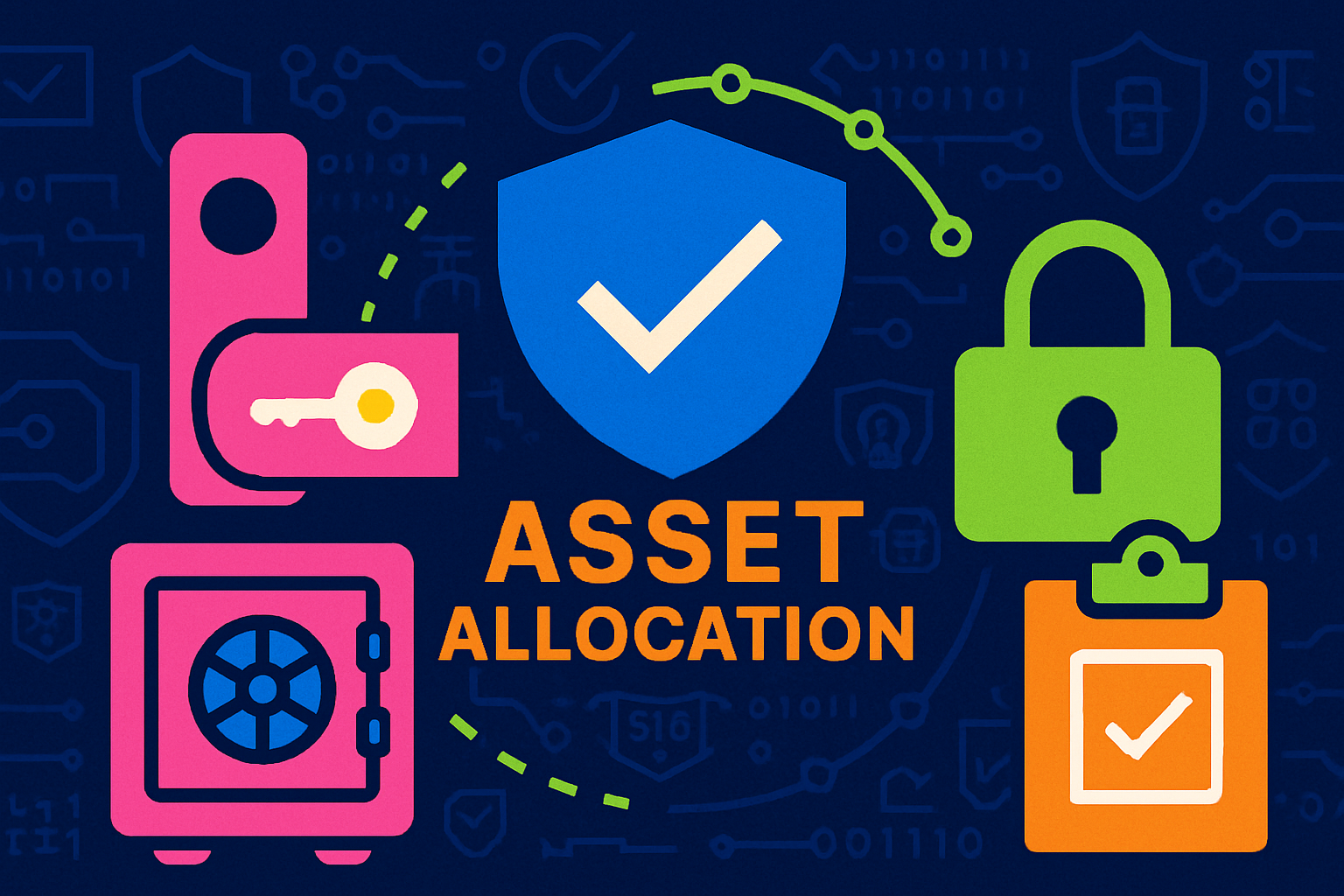 How Automated Stablecoin Vaults Are Revolutionizing On-Chain DAO Treasury Management