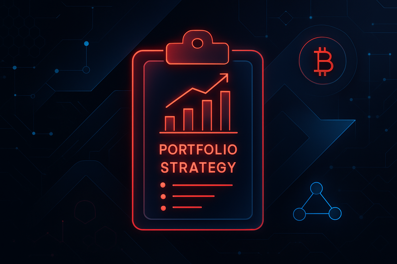 How Automated Stablecoin Vaults Optimize DAO Treasury Yields in 2025