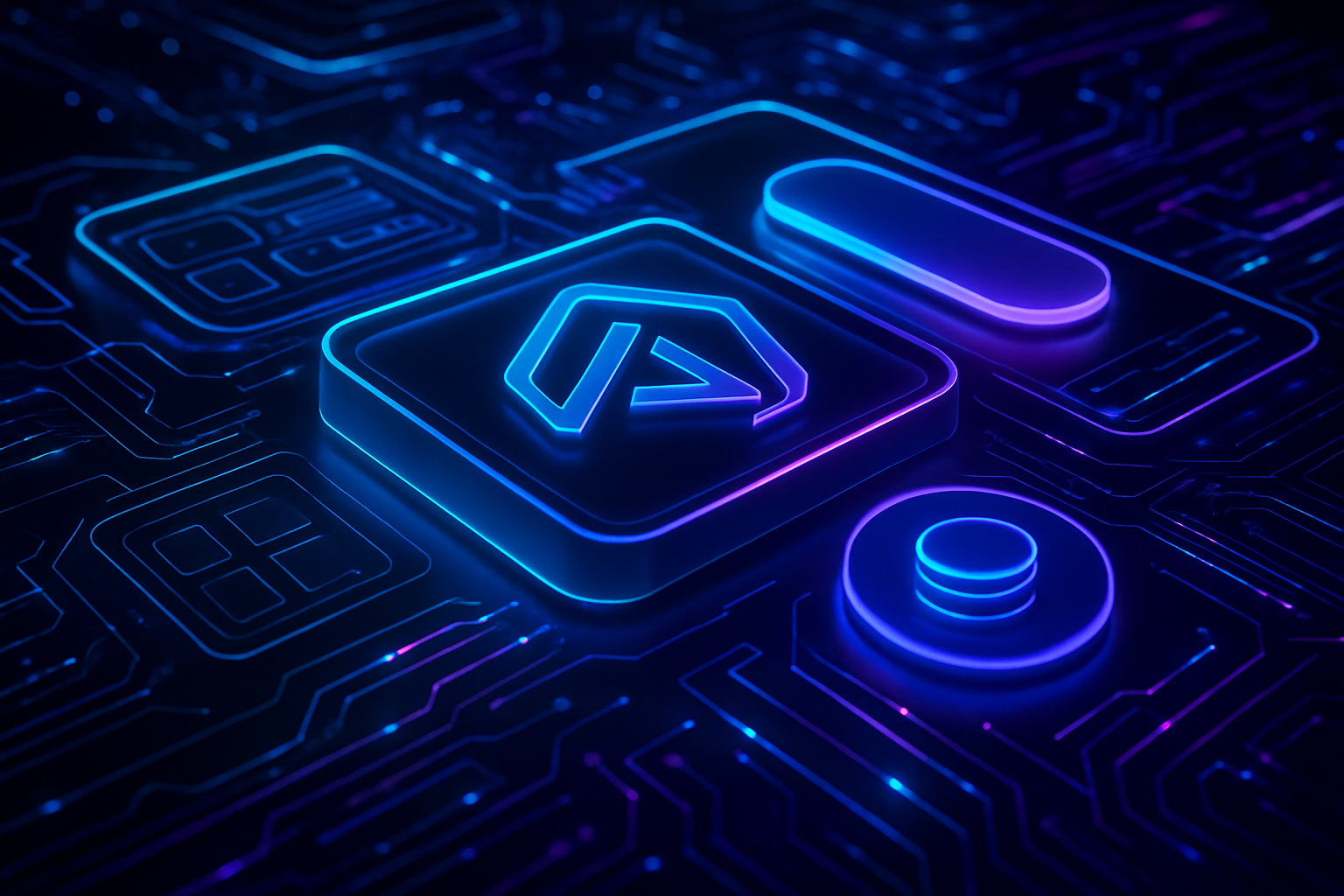 How Autopools on Arbitrum Are Revolutionizing DeFi Liquidity Management