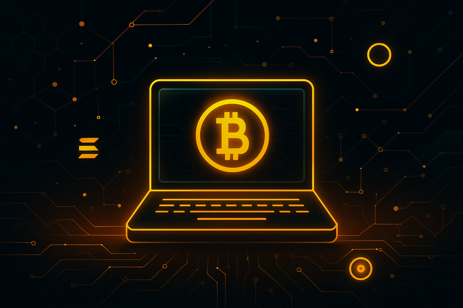 How Backpack Wallet Rewards Traders: PIPE Token Airdrops and Point Boosts Explained